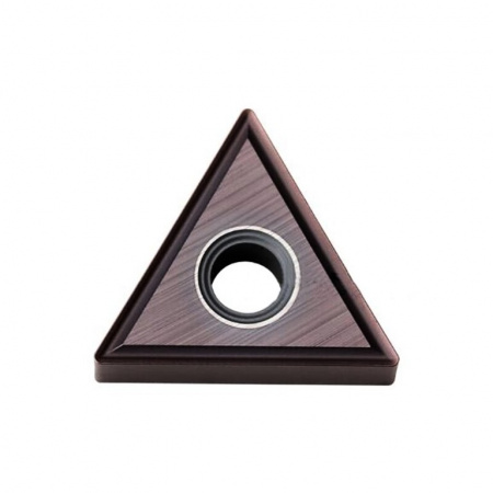 GARWIN TNMG160404-MF-GT25M
