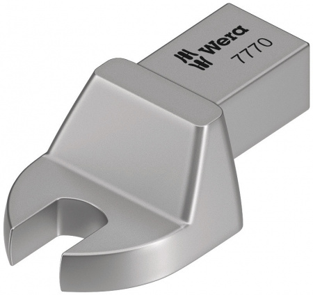 WERA 078600