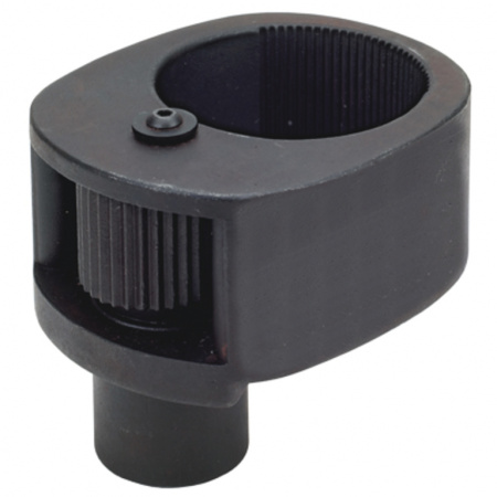 Ключ для тяги рулевой рейки, эксцентриковый, 33-42 мм (ATC-2277)