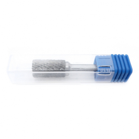GARWIN 900525-12*25*69