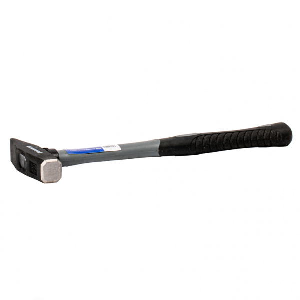 GARWIN GHT-HF0400