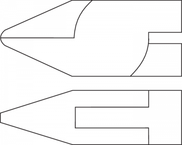 GEDORE 6727500