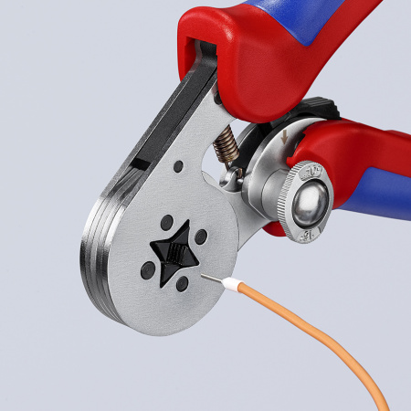 Knipex 975504