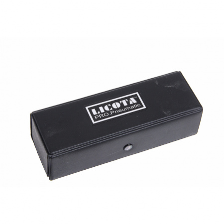 Рефрактометр (ATP-2185)