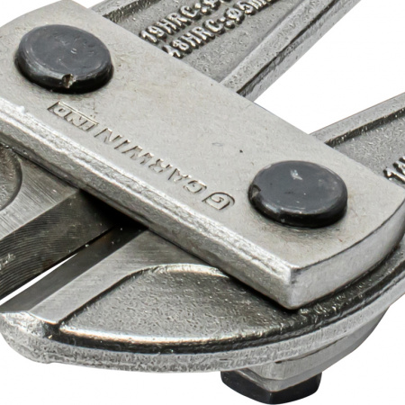 GARWIN 706520-350-blade