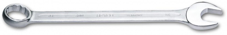 HEYCO HE-00400634282