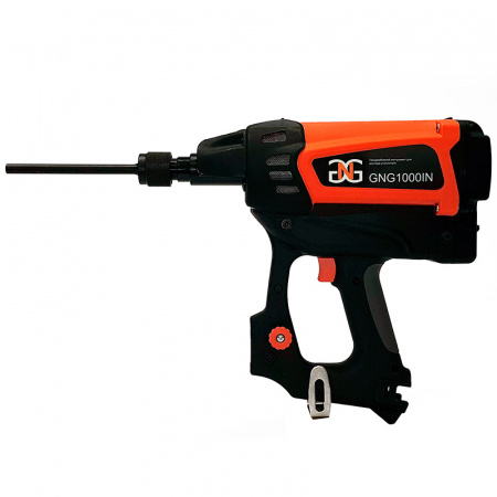 Газовый монтажный пистолет GNG1000IN