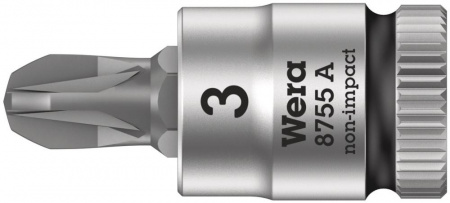 WERA 003355