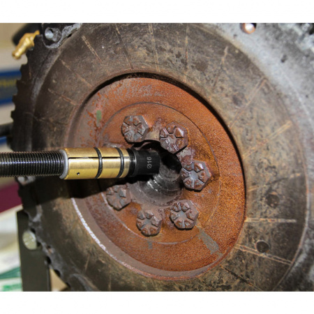 Приспособление для центровки сцепления (ATC-0003)