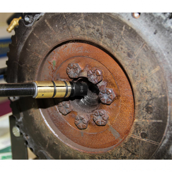 Приспособление для центровки сцепления (ATC-0003)