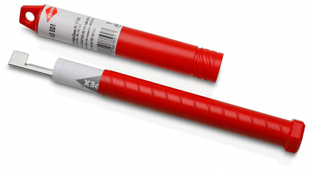 Knipex 9010165E01