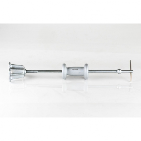 Набор универсальных съемников с обратным молотком, 26 предметов (ATB-1094)