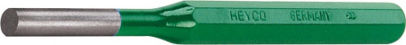 HEYCO HE-01565000321