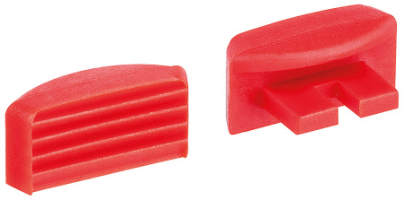 Knipex 124902