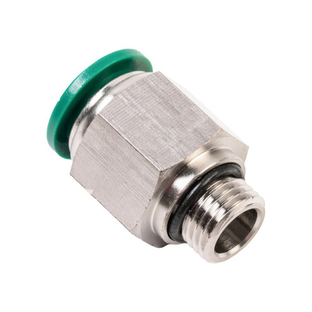 GARWIN 808520-12-14-1