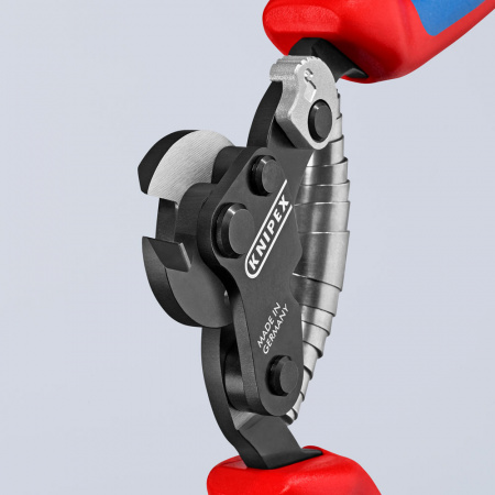 Knipex 9562160