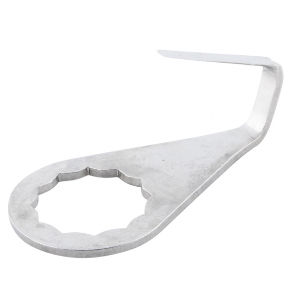 Лезвия пневмоножа для срезки стекол (PT-K014)