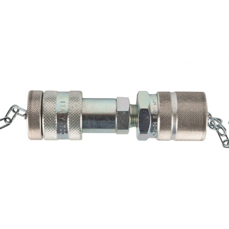 GARWIN GHE-QC07-38C