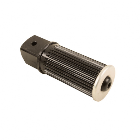 GARWIN 540511-10