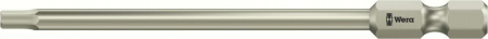 WERA 071101