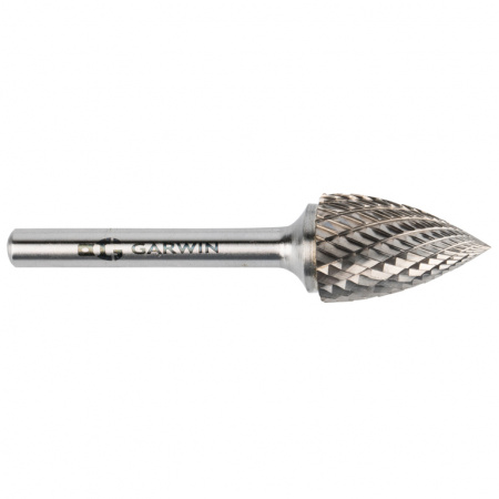 GARWIN 900645-16*25*69