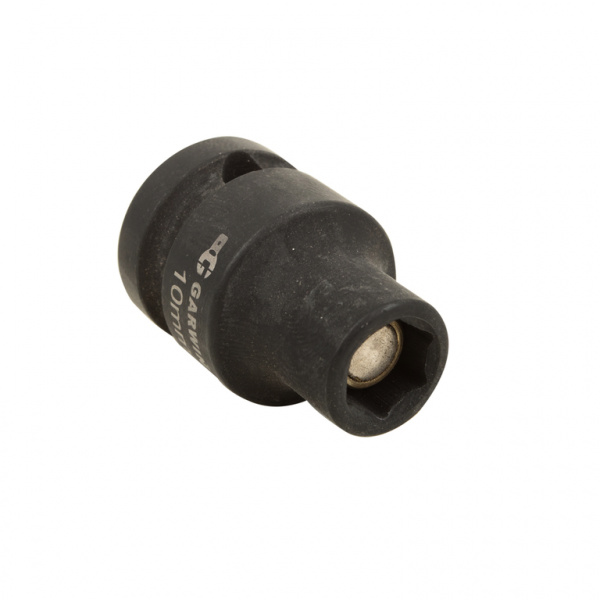 GARWIN 622565-10