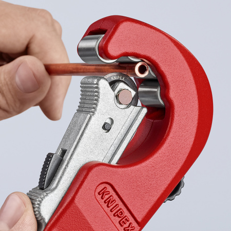 Knipex 903102SB