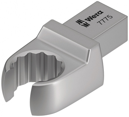WERA 078652