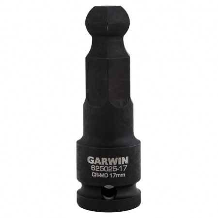 GARWIN 625025-17