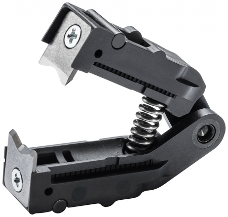 Knipex 124931