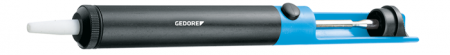 GEDORE 1828940