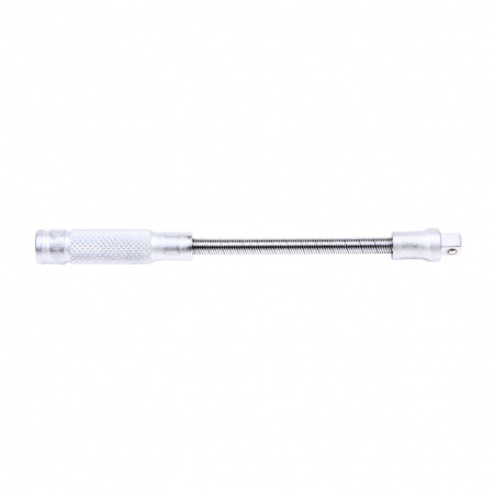 Удлинитель гибкий 1/4" 150 мм (AFB-S206)