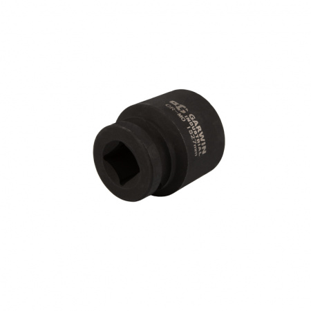 GARWIN 620260-27