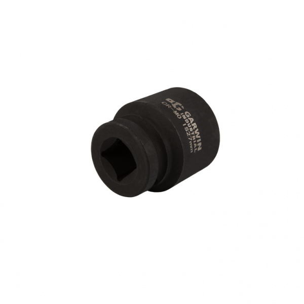 GARWIN 620260-27