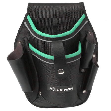 GARWIN GA-TP03