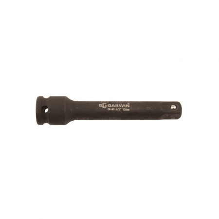 GARWIN 625540-125