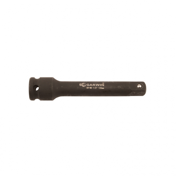 GARWIN 625540-125