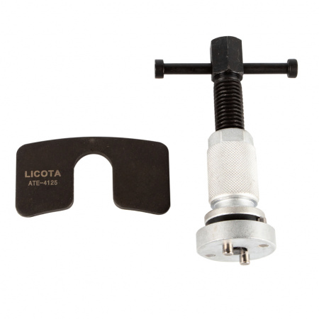 Приспособление для вдавливания поршней тормозных цилиндров (ATE-4125)