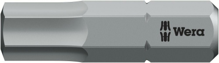 WERA 056687