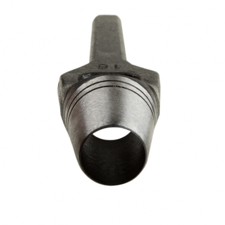 GARWIN 728065-8
