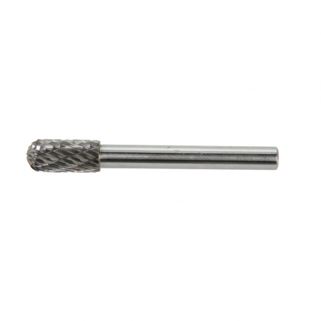 GARWIN 900563-8*20*64