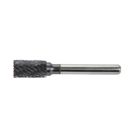 GARWIN 900527-10*20*64