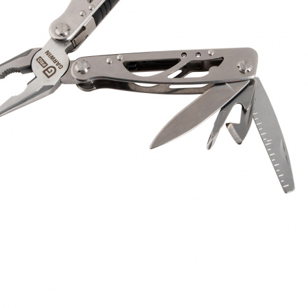 GARWIN CM1355