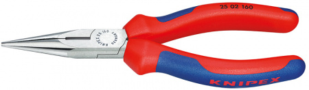 Knipex 2502140
