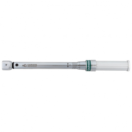 GARWIN 502210-10-60S