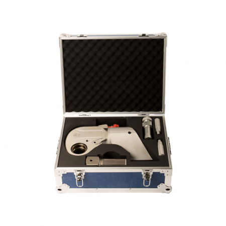 GARWIN 540511-20