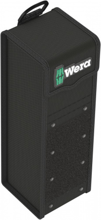 WERA 004356