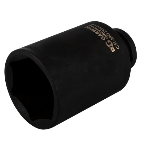 GARWIN 620272-36