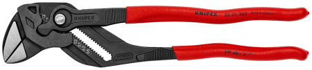 Knipex 8601300