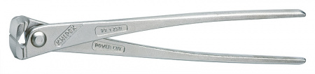 Knipex 9914250